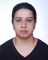 सीडीएससीमा नयाँ नेतृत्व: कञ्चन सापकोटा कामु प्रमुख, प्रवीण पन्दाक नेप्से फिर्ता
