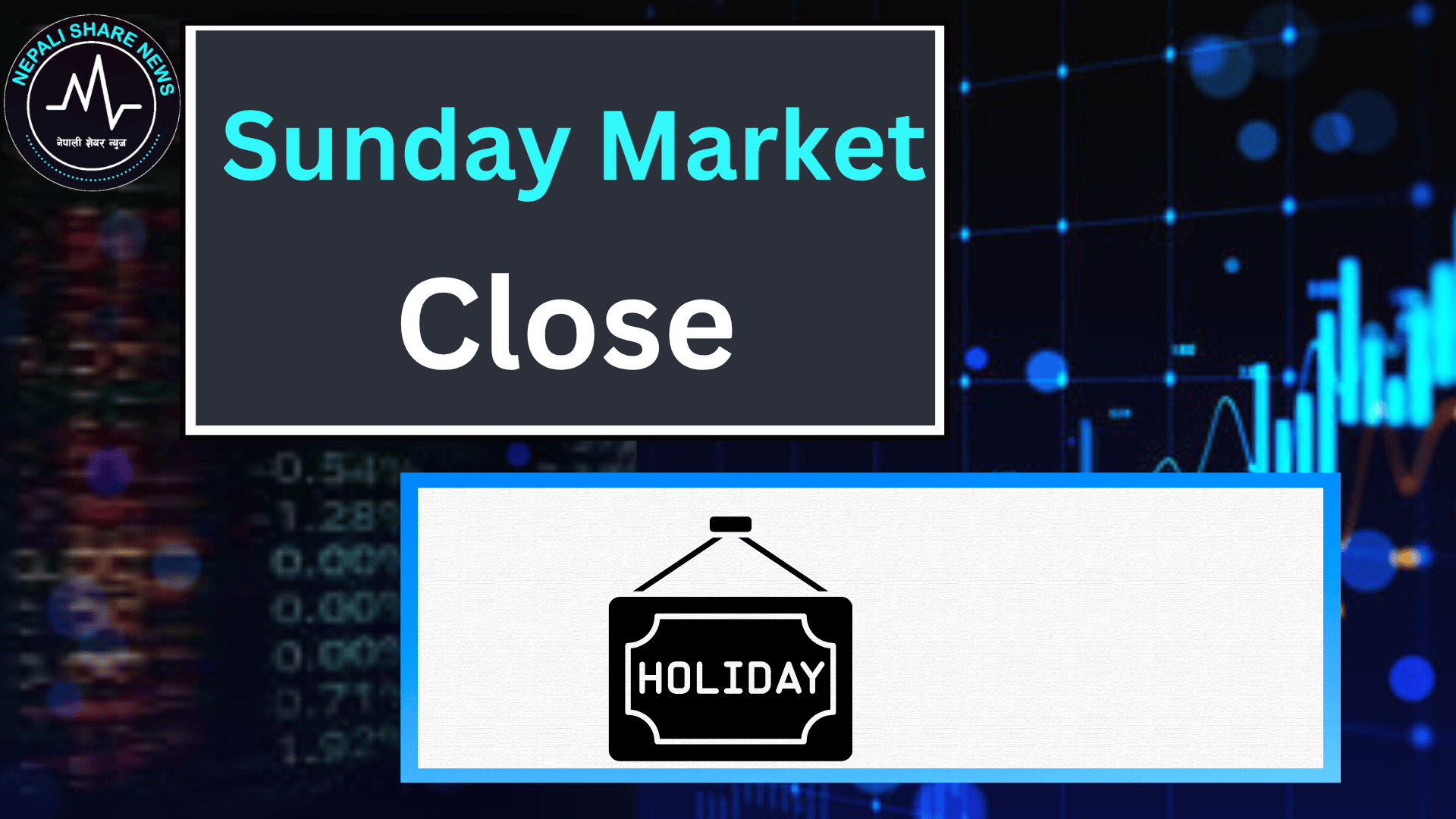 सरकारको ठूलो निर्णय: अब हप्तामा २ दिन बिदा, कार्यालय समय ९-५ बजेसम्म