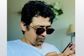 चर्चित व्यवसायी दीपक भट्ट ललितपुरबाट पक्राउ: सम्पत्ति शुद्धीकरण र करोडौँको आर्थिक हिनामिनाको आरोप