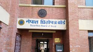 भृकुटी स्टक ब्रोकरको लाइसेन्स निलम्बन: लगानीकर्ताको ५ करोडभन्दा बढी दायित्व बाँकी