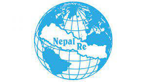 नेपाल पुनर्बीमा कम्पनीका सञ्चालक किरण पौडेलद्वारा राजीनामा, मंगलबारबाटै स्वीकृत