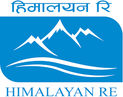 हिमालयन रि–इन्स्योरेन्सको कार्यालयमा छापा: व्यवसायी भट्ट र अग्रवालको घरमा पनि अनुसन्धान