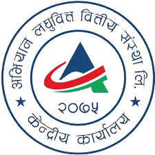 अभियान लघुवित्तको निर्णय: शेयरधनीहरूको हात खाली