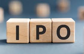 टक्सार पिखुवा र याम्बालिङ्ग हाइड्रोपावरको आईपीओ (IPO) भर्ने आज अन्तिम मौका