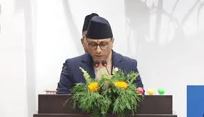 बजेटमा निजामती कर्मचारीलाई राहत: तलब र प्रोत्साहन भत्तामा वृद्धि