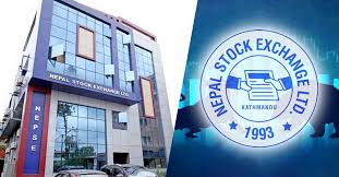 नेप्सेको नयाँ कार्यतालिका: अब आइतबार शेयर कारोबार बन्द, शुक्रबार खुला रहने