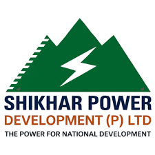 शिखर पावर डेभलपमेन्टको शेयर नेप्सेमा सूचीकृत: भोलिदेखि कारोबार खुल्ने, ओपनिङ्ग रेन्ज कति?