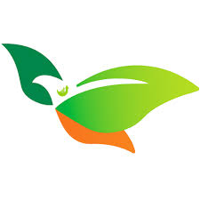 एसवाई प्यानल नेपालको म्युचुअल फण्डतर्फको शेयर लक-इन अवधि सकिँदै: वैशाख ३० बाट कारोबार खुला